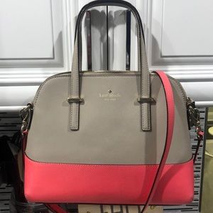 Kate spade purse